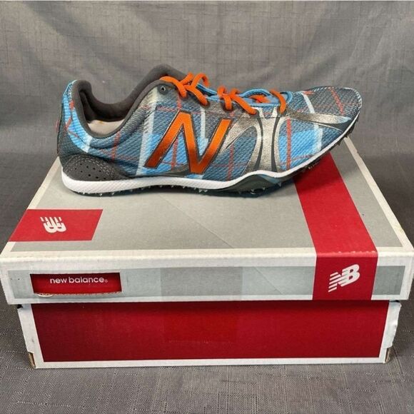 New Balance women's 6 Running Course Shoe - Picture 1 of 4